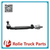 P00529 Agricultural machine parts oem 8009103244003 Steering lever shaft with left link tractor tie rod end