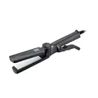 Professional Good Quality Fast Hair Straightener