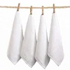 Delicate Workmanship Economic Face Towel 100% Cotton for Bath Linen