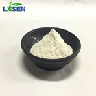 Natural Sophora Flavescens Root Extract