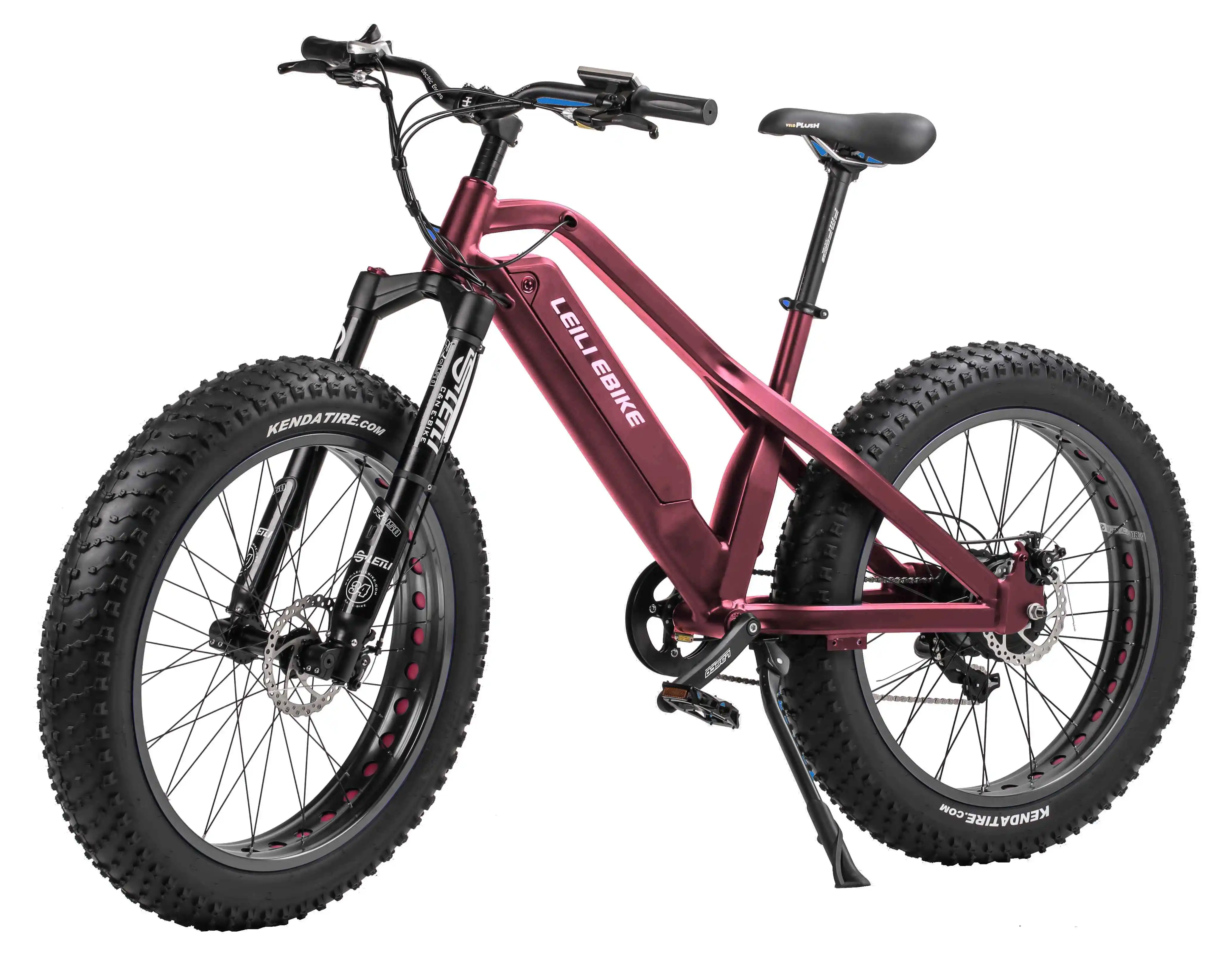 latest mountain electric bike e bicycle bafang 8fun 1000w ebike