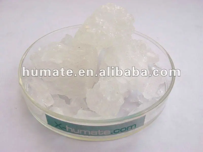 natural potassium alum , potassium alum powder , potassium alum lump