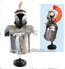 /product-detail/roman-armour-and-helmets-1813072416.html