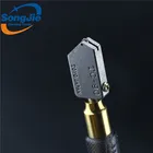 Glass Cutter Glass Cutter Japan Toyo Tc- 90 Glass Cutter