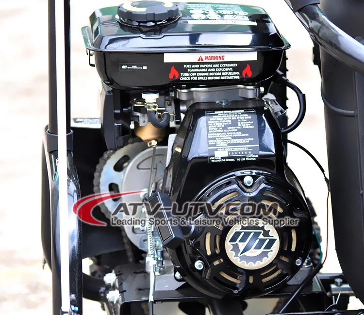 Manual Transmission Go Karts For Sale - Buy Manual Transmission Go