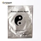 Male Sex Enhancement Patch Better Than Chinese Male Enhancement Pills
