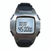 /product-detail/multifunctional-waterproof-wrist-sport-referee-football-watches-1119994775.html