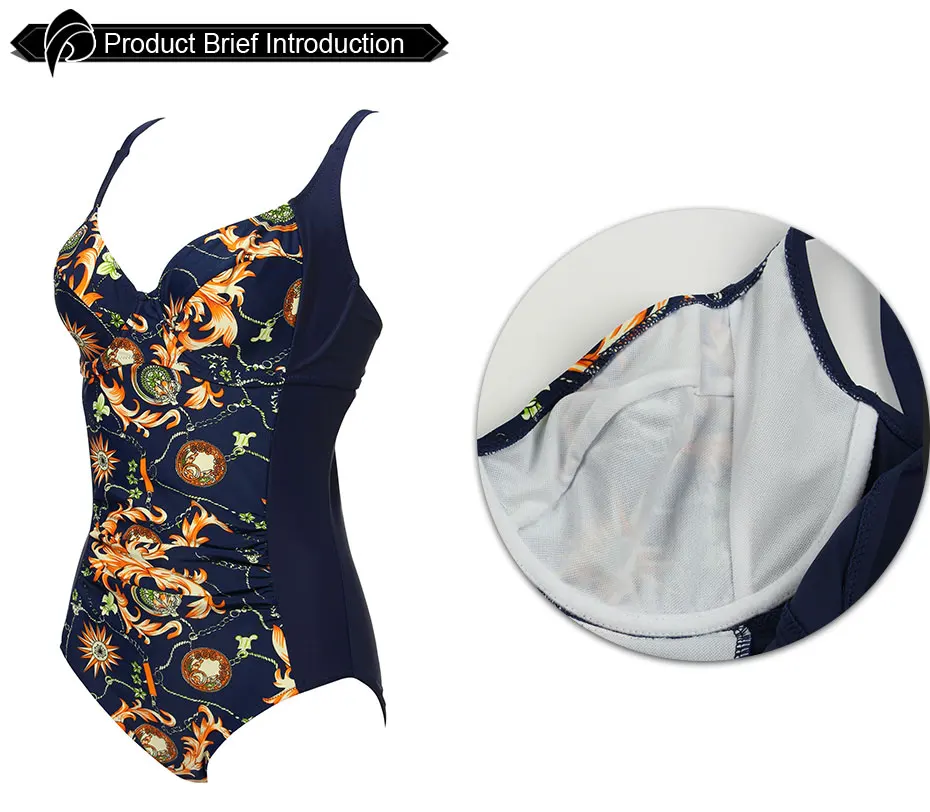 one piece swimsuit (3)