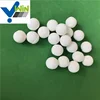 /product-detail/92-ceramic-beads-in-bulk-alumina-oxide-ceramic-price-per-kg-60768411871.html