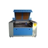 laser cutting glass engraving machine engraving machine laser laser engraving machine with auto feeder