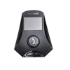 GXYKIT China dual USB car MP3 Bluetooth FM Transmitter for car radio