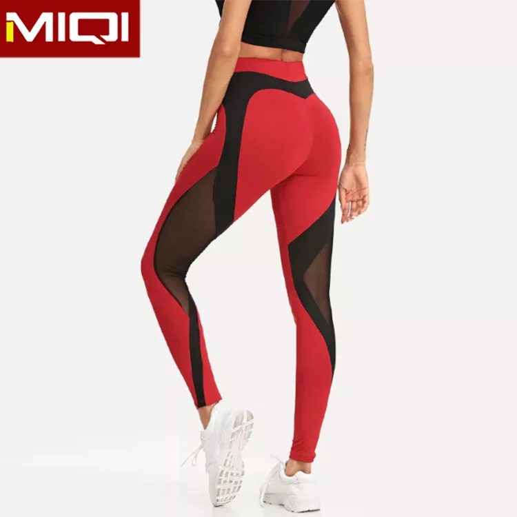 compression leggings