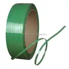 Customized PET belt Width and Thickness Packing Material PET Strap
