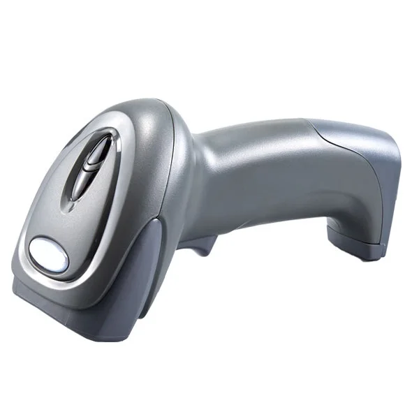 2d barcode scanner LS06MB.jpg