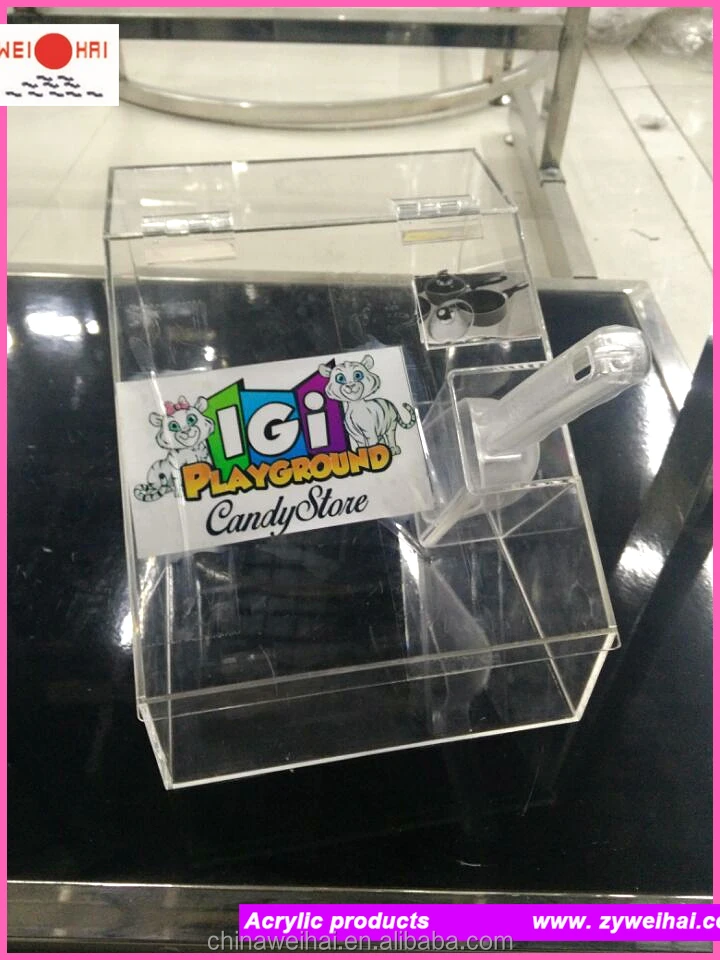 QQ20150701135932.jpg
