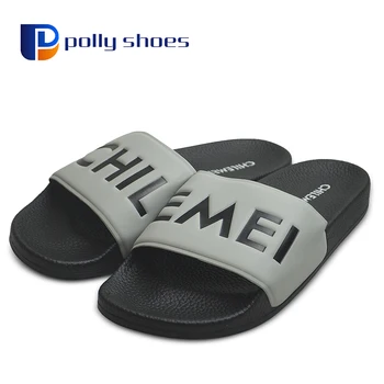 sports slippers for mens