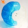 /product-detail/100-tpu-inflatable-bubble-soccer-inflatable-bubble-football-bumper-ball-for-sale-60688206129.html