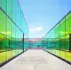 /product-detail/4mm-12mm-reflective-building-glass-coated-glass-tempered-curtain-wall-glass-62180306987.html