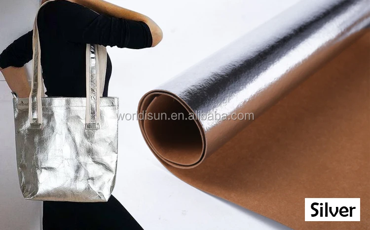 washable-paper-fabric.jpg