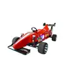 2019 Factory Price Fast Speed Formula One car F1 Go Kart For Sale