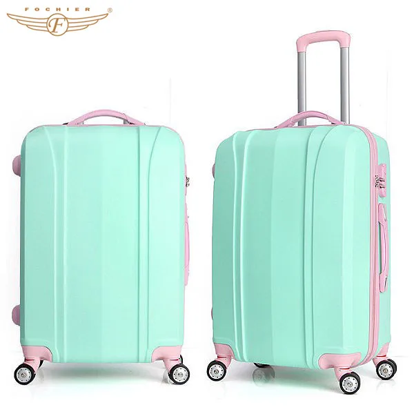 Spinner Hard Luggage Bags And Cases Buy Luggage Bags And Cases