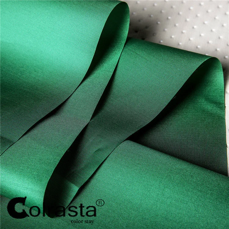 intertek proved pvc polyester coated bag s fabric for ditributor