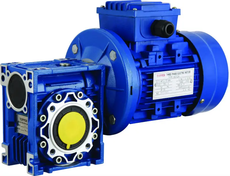 1388922137639_hz-fileserver-upload2_17978854