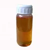 /product-detail/insecticide-triazophos-20-ec-widely-used-in-farm-chemicals-60477445229.html