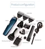 /product-detail/5-in-1-for-men-carving-cutter-nose-trimmer-haircut-mini-portable-shaver-sideburn-rechargeable-shaver-60745086798.html
