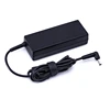 /product-detail/100-240v-ac-dc-12v-led-display-light-power-supply-adapter-for-lcd-universal-charger-manual-60838366629.html