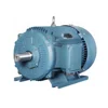 /product-detail/ye2-200l-4-cast-iron-housing-3-phase-asynchronous-30kw-40-hp-electric-ac-motor-62117566199.html