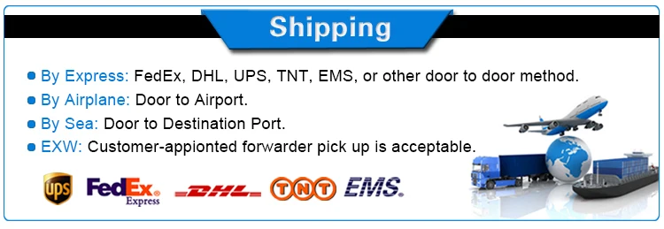 Direct Factory Price top quality inflatable halloween color spider