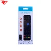 Alibaba express MX3 2.4G wireless keyboard and mouse for TCL Smart tv