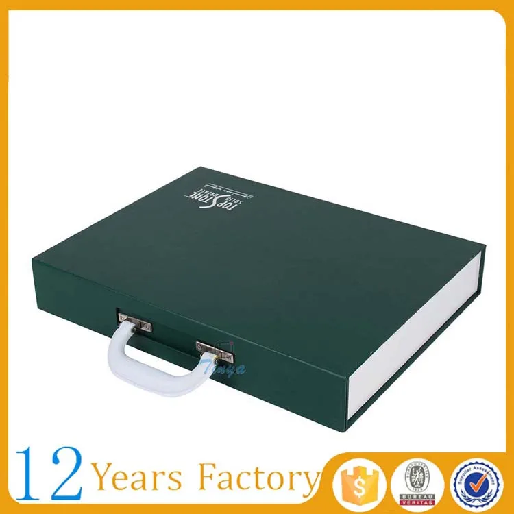 paper box 1699-1464g