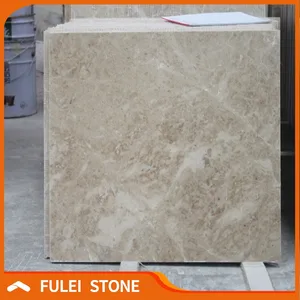 italian cream beige marble tile