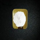 Ceramic roller special use white nano silica powder SiO2 98% quartz buyer