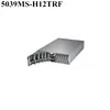 Supermicro SYS-5039MS-H12TRF 3U MIcroCloud Server