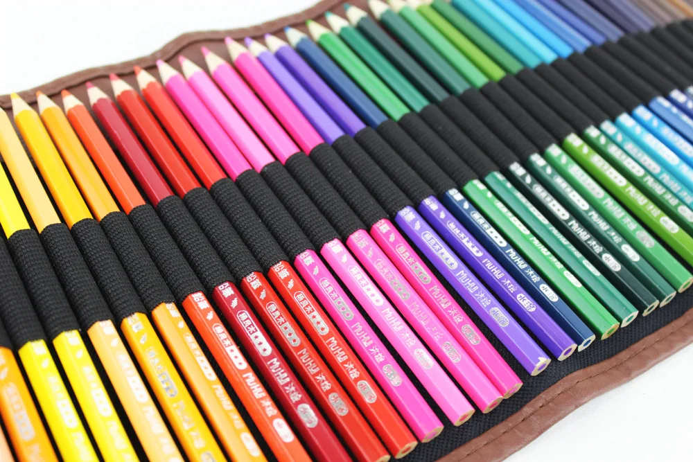 4268983047_575852043