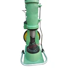 C41-25 Low price Metal forging Hammer machine/Air hammer