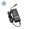 Universal computer power supply 90w for HP 18.5v 4.9a ac adapter laptop battery charger