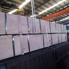 Seamless Stainless Hollow Steel Bar Hollow Stainless Tube Hollow Bar TP304/304L/316/316L/310S/S32205/S31803/347H