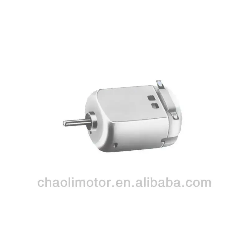 External Rotor Motors, 130, 20000 - detail 10