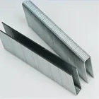 18ga 92 Series U Type Galvanized Staples (9240)