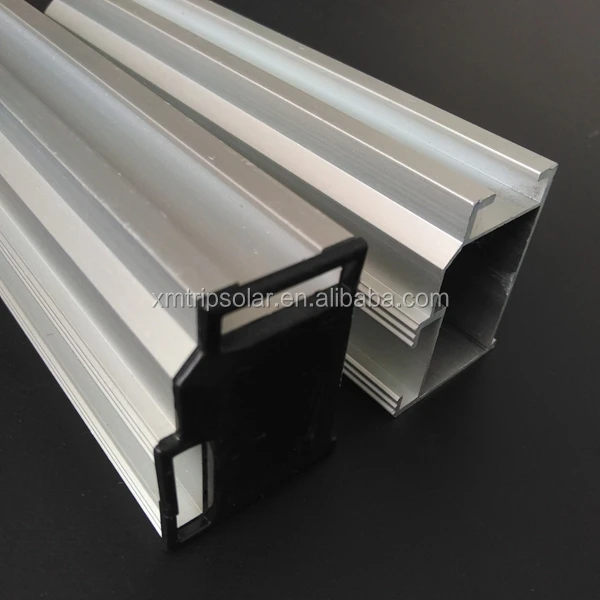 solar rail08.jpg