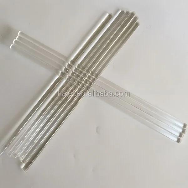 stirrings,prompting wholesale jewelry tools high temperature platinum stirring rod