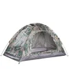 /product-detail/multifunction-best-camp-tents-camping-outdoor-4-person-62219553926.html