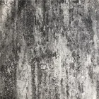 Buy fabric fromChina factory directly, high quality printing sofa upholstery velvet fabric