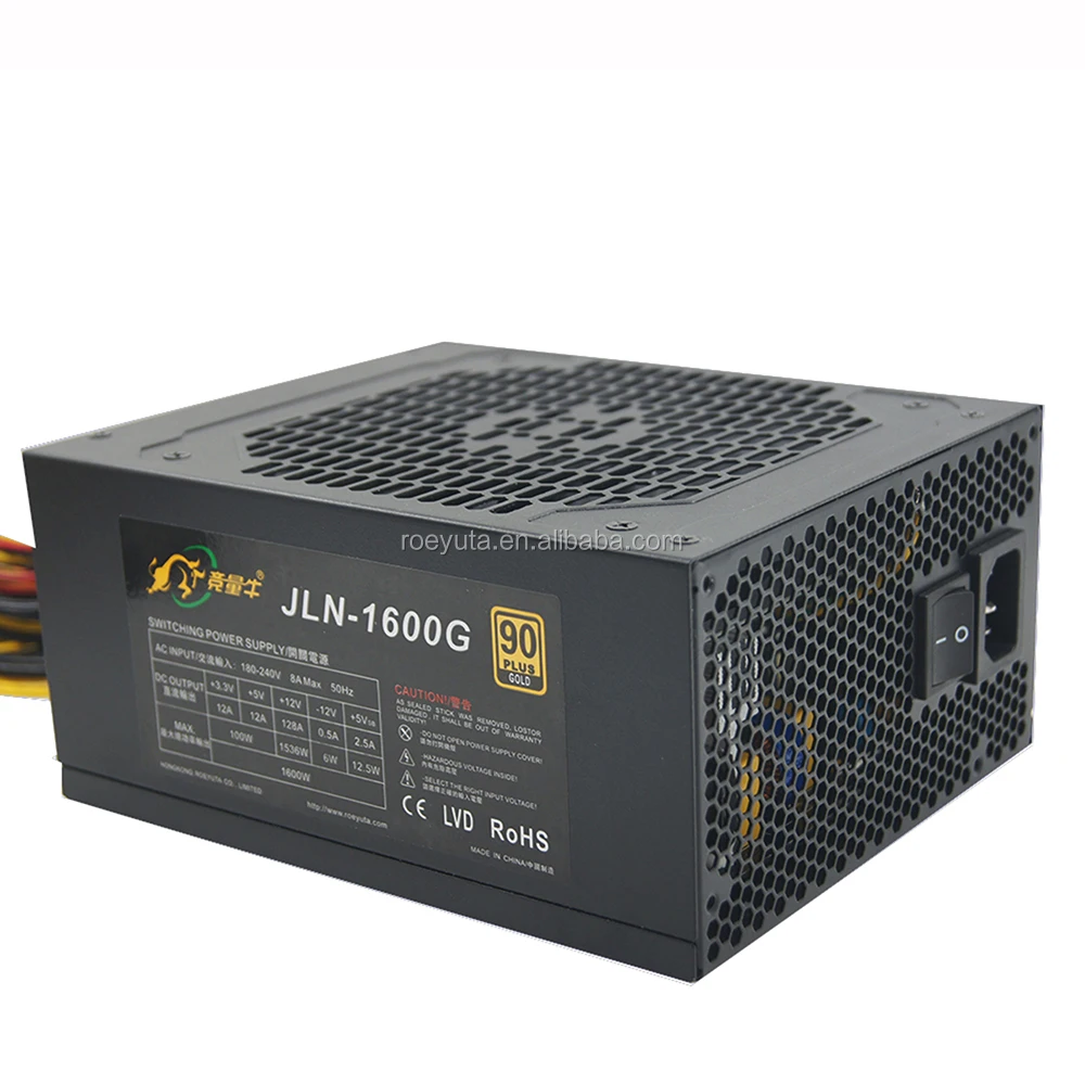 1600GH01.jpg