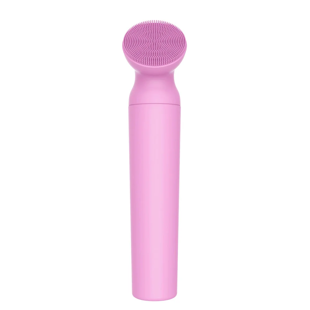 Beauty Personal Care Multi Function Beauty