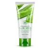 /product-detail/new-organic-bady-face-use-and-female-gender-aloe-vera-gel-facial-cleanser-60743517354.html
